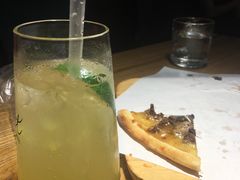 -LYFATTI 莱芙缇(赣水路店)