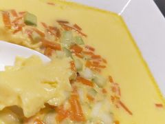 -翠湖轩中餐厅·翠湖宾馆