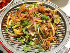 -大鸭梨烤鸭(望京店)