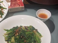 -稻香饭店(IFS国金中心店)
