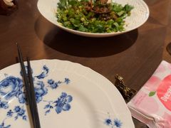 -奉天小馆·非遗东北菜(沈阳万象城店)