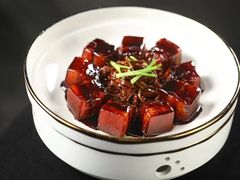 -湘湖大院(越王路店)