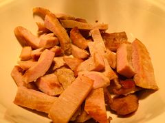 -长白山万达喜来登度假酒店