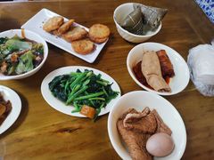 -超意兴·把子肉(省博物馆店)