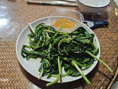 -玛扎烧烤私房菜