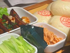 -7017浙菜•建德味(市心北路店)