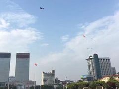 -八一南昌起义纪念塔
