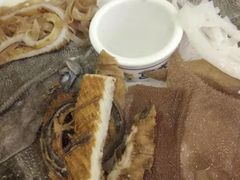 -重庆巴九门老火锅(阳朔店)