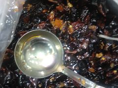 -老冯拉面羊棒骨(西宸广场店)