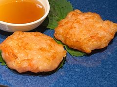 -潮堂 · 潮州菜(人广来福士店)