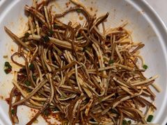 -柴门饭儿(成都太古里店)