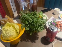 -渔歌子鱼头王(郑州总店)