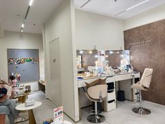 -海马体照相馆(厦门SM城市广场店)