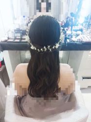 -韩国艺匠ARTIZ STUDIO(博览中心店)