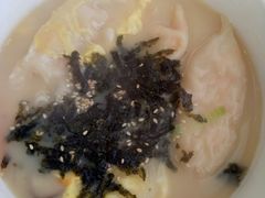 -青春分食(仙林大学城店)