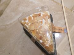 -觅恬记港式甜品(1818店)