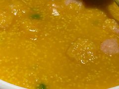 -老宁波1381餐厅(宏泰广场店)