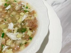-香樟花园新粤料理(无锡万象城店)