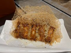 -桂园餐厅(五大道店)