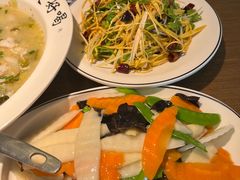 -YUOZUO渝作·川渝冒肚(崂山店)