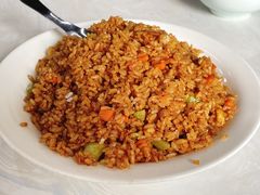 -倪氏兄弟尖椒鸡(云报华府店)