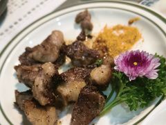 -松坂屋日料自助(长城路店)