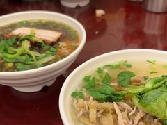 -三两春(浦三路店)