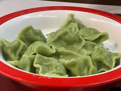 -渡海小渔村.老辈日照菜
