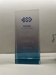 -明潪Selfology升维护理中心