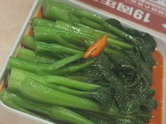 -丰圆轩粤式茶楼(大宁国际商业广场店)