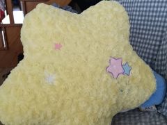 -娃娃集合营(上海闵行天街店)