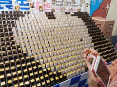-黄泰吉拾味餐厅(江汉路店)