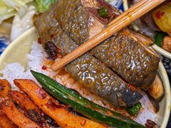 -醉八仙热酒馆(渝中店)