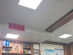 -京味精餐厅(长椿里小区店)