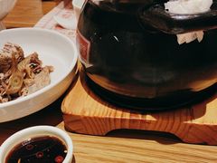 -顺风汤馆·广府粤菜(江宸天街店)