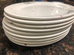 -八合里牛肉火锅(新洲店)