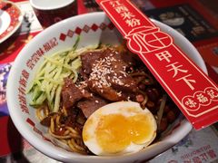-味福记·本地特色菜(八一万达广场店)