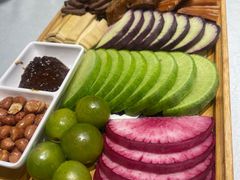 -凯鸽酒楼(操场城店)