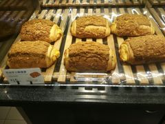 -巴黎贝甜(卫清西路店)