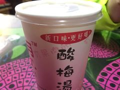 -小厨子私房菜·云南美食店