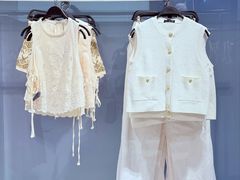 -ZARA(成都远洋太古里店)