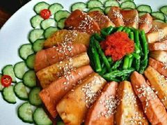 -新净雅烹小鲜(学院路店)