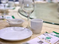 -渝湘江南(律纬路店)