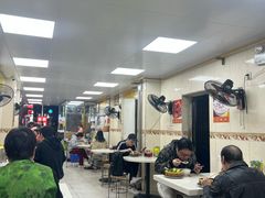 -明兴正宗潮州五彩鱼蛋粉面(中山六路店)