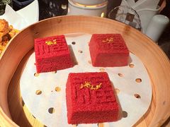 -张福记(纬五路店)