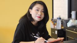 -飛凡TATTOO纹身•原创