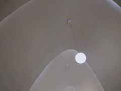 -哈尔滨大剧院