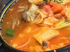 -日上三甘(三里屯店)