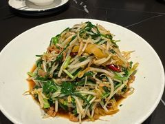 -明丰小渔馆(明月路店)