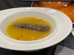 -A One Kitchen·南京精菜馆(晶丽酒店店)